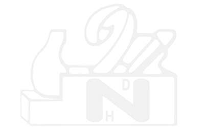 Logo-Wasserzeichen