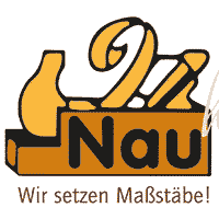 (c) Schreiner-nau.de